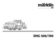 Märklin