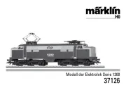 Märklin
