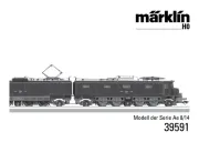 Märklin