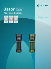 Olight