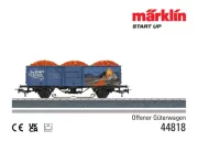Märklin