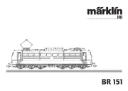 Märklin