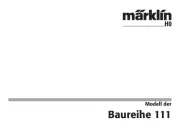 Märklin