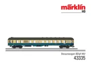 Märklin