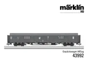 Märklin