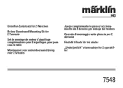 Märklin