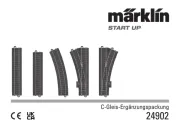 Märklin