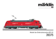 Märklin