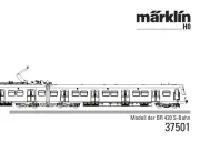 Märklin