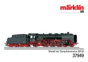 Märklin