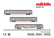 Märklin