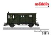 Märklin