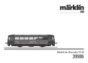 Märklin