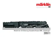 Märklin