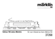 Märklin