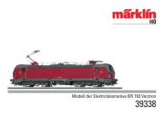 Märklin