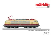 Märklin