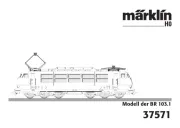Märklin