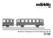 Märklin