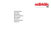 Märklin