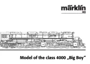 Märklin