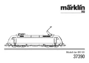 Märklin