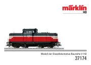 Märklin