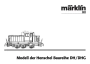 Märklin