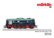 Märklin
