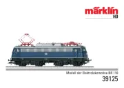 Märklin