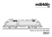 Märklin