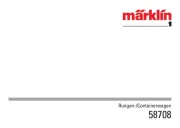 Märklin