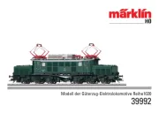 Märklin
