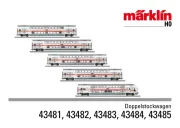 Märklin
