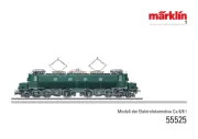 Märklin