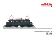 Märklin