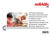 Märklin