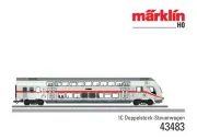 Märklin