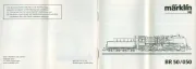 Märklin