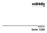 Märklin