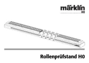Märklin