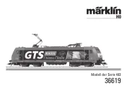 Märklin