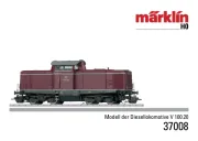Märklin
