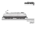 Märklin