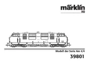 Märklin