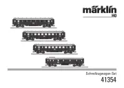 Märklin