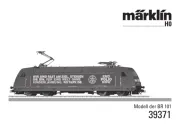 Märklin