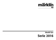 Märklin