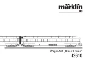 Märklin