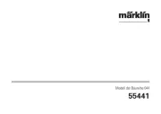 Märklin